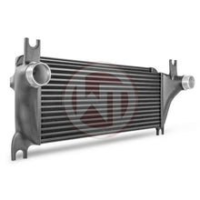 Load image into Gallery viewer, Wagner Tuning 2019+ Ford Ranger 2.2L TDCi Competition Intercooler Kit Intercooler Kits Wagner Tuning
