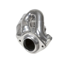 Load image into Gallery viewer, BBK 09-18 Dodge Ram 5.7L Hemi Shorty Tuned Length Exhaust Headers - 1-3/4 Silver Ceramic Headers &amp; Manifolds BBK
