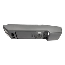 Load image into Gallery viewer, ARB Roof Console Troopy V8 07On Storage Racks ARB
