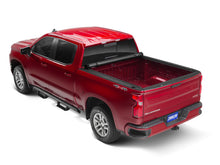 Load image into Gallery viewer, Tonno Pro 99-06 Chevy Silverado 1500 8ft Fleetside Lo-Roll Tonneau Cover Tonneau Covers - Roll Up Tonno Pro
