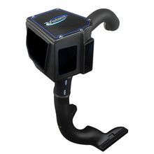 Load image into Gallery viewer, Volant 09-13 GMC Sierra 1500 Air Intake Cold Air Intakes Volant
