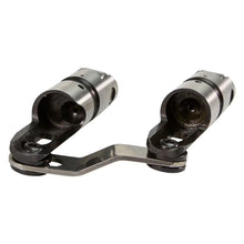 Load image into Gallery viewer, COMP Cams Roller Lifters CB .160in Offset Needle Bearing Lifters COMP Cams
