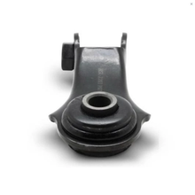 Load image into Gallery viewer, BLOX Racing Rear OEM End Links Set - 88-95 Honda Civic / 92-97 Honda Del Sol / 90-01 Acura Integra Sway Bar Endlinks BLOX Racing
