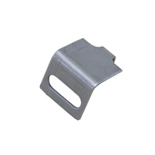 Load image into Gallery viewer, Yukon Gear Side Adjuster For 9.25in aam Dodge Front Hardware - Singles Yukon Gear &amp; Axle   
