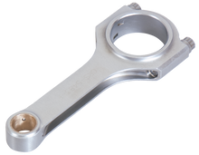 Load image into Gallery viewer, Eagle Ford Focus ZETEC Connecting Rods (Set of 4) Connecting Rods - 4Cyl Eagle
