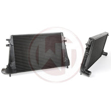 Load image into Gallery viewer, Wagner Tuning VAG 1.4L TSI Competition Intercooler Kit Intercooler Kits Wagner Tuning
