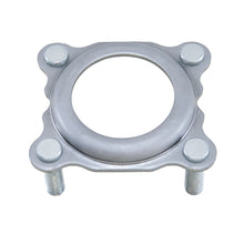 Load image into Gallery viewer, Yukon Gear Axle Bearing Retainer For Dana 44 JK Rear Wheel Bearings Yukon Gear &amp; Axle   

