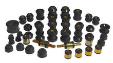 Load image into Gallery viewer, Prothane 92-95 Honda Civic Total Kit - Black Bushings - Full Vehicle Kits Prothane
