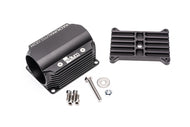 Radium Engineering 93-95 US / 92-02 JDM Mazda RX7 Fuel Filter Mount Fuel Filters Radium Engineering