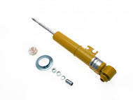 Koni Sport (Yellow) Shock 07-13 Mini Cooper/Cooper S (Excl. Countryman) - Left Rear Shocks and Struts KONI