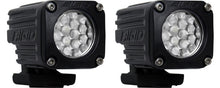 Load image into Gallery viewer, Rigid Industries Ignite Backup Kit - STD Light Bars &amp; Cubes Rigid Industries
