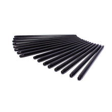 Load image into Gallery viewer, COMP Cams Pushrods CB Hi-Tech 3/8 In&amp;Ex Push Rods COMP Cams
