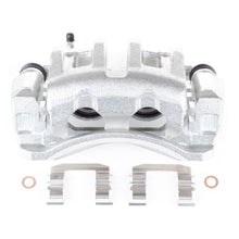 Load image into Gallery viewer, Power Stop 07-12 Hyundai Veracruz Front Left Autospecialty Caliper w/Bracket Brake Calipers - OE PowerStop   
