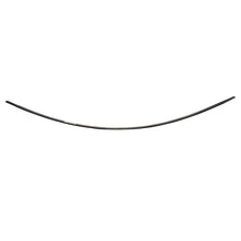 Load image into Gallery viewer, ARB Xl Leaf Cs046Ra/B Leaf Springs &amp; Accessories ARB

