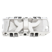 Load image into Gallery viewer, Edelbrock Performer RPM 454 Rect Manifold Intake Manifolds Edelbrock
