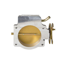 Load image into Gallery viewer, BBK GM LS2 LS3 LS7 90mm Throttle Body (LS Swap Conversion) Cable Drive BBK Power Plus Series Throttle Bodies BBK
