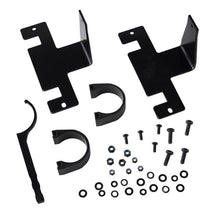 Load image into Gallery viewer, ARB Bp51 Fit Kit Tundra Rear Coilover Components ARB
