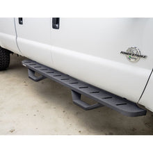 Load image into Gallery viewer, Go Rhino 05-20 Toyota Tacoma RB10 Complete Kit w/RB10 + Brkts + 2 RB10 Drop Steps Running Boards Go Rhino
