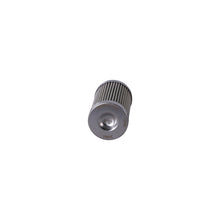Load image into Gallery viewer, Aeromotive Filter Element - 10 Micron Microglass (Fits 12340/12350) Fuel Filters Aeromotive
