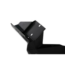 Load image into Gallery viewer, DV8 Offroad 21-22 Ford Bronco Rear Differential Skid Plate Skid Plates DV8 Offroad
