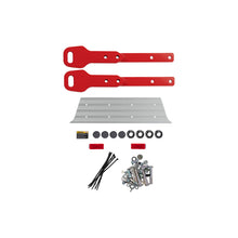 Load image into Gallery viewer, ARB 20-21 Jeep Gladiator JT Rear Bumper No Tire Carrier Bumpers - Steel ARB
