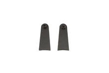 Load image into Gallery viewer, Rigid Industries 2018 Jeep JL - Cowl Mount Short Extension Arm Kit Light Mounts Rigid Industries
