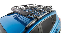 Load image into Gallery viewer, Rhino-Rack XTray - Large Roof Baskets Rhino-Rack

