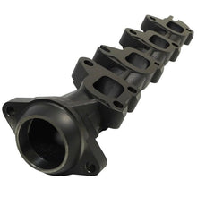 Load image into Gallery viewer, BD Diesel 11-22 Dodge Ram 1500 Classic (DS) / 11-18 Ram 2500/3500 5.7L Hemi Exhaust Manifold Kit Headers &amp; Manifolds BD Diesel
