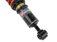 Load image into Gallery viewer, Skunk2 Mazda Miata NA/NB Pro-ST Coilovers (Front 8 kg/mm - Rear 6 kg/mm) Coilovers Skunk2 Racing
