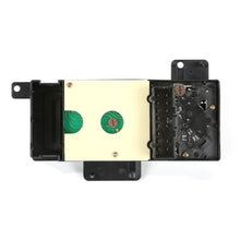 Load image into Gallery viewer, Omix Headlight Switch 96-98 Grand Cherokee Dash &amp; Interior Trim OMIX

