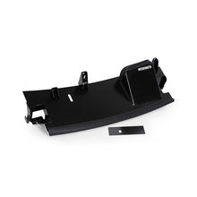 Load image into Gallery viewer, Mishimoto 2016+ Ford Focus RS Thermostatic Oil Cooler Kit - Black Oil Coolers Mishimoto
