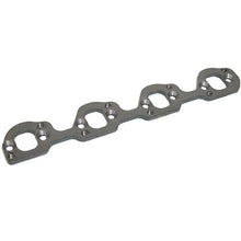 Load image into Gallery viewer, Kooks SB Ford ADAPTER PLATE KIT Bolts Kooks Headers
