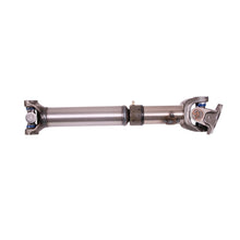 Load image into Gallery viewer, Omix Rear Driveshaft- 48-71 Willys &amp; Jeep Models Driveshafts OMIX
