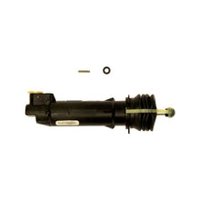 Load image into Gallery viewer, Exedy OE 1984-1986 Ford Bronco V8 Slave Cylinder Slave Cylinder Exedy
