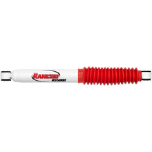 Load image into Gallery viewer, Rancho 11-18 Chevrolet Pickup / Silverado 2500HD 3/4 Ton RS5000X Shock Shocks and Struts Rancho
