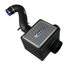 Load image into Gallery viewer, Volant 03-08 Toyota 4Runner 4.7 V8 Pro5 Closed Box Air Intake System Cold Air Intakes Volant
