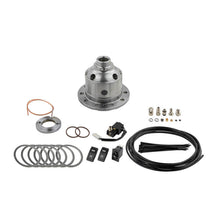 Load image into Gallery viewer, ARB Airlocker 31 Spl Nissan C200K S/N Differentials ARB
