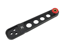 Load image into Gallery viewer, Skunk2 01-05 Honda Civic Rear Lower Control Arm (Black Series) (Includes Socket Tool) Control Arms Skunk2 Racing
