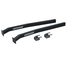Load image into Gallery viewer, Hotchkis 70-74 Plymouth Cuda Subframe Connector Kit Chassis Bracing Hotchkis   
