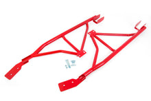 Load image into Gallery viewer, UMI Performance 93-02 GM F-Body 3-Point Subframe Connectors- Weld-In Subframes UMI Performance
