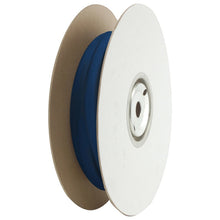 Load image into Gallery viewer, DEI Protect-A-Wire 3/16in (5mm) x 50ft - Blue Thermal Sleeves DEI   
