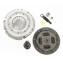 Load image into Gallery viewer, Omix Master Clutch Kit- 05-11 Wrangler TJ/JK 3.8L/4.0L Clutch Kits - Single OMIX
