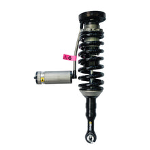 Load image into Gallery viewer, ARB / OME Bp51 Coilover S/N..Prado/Fj/4Run Fr Lh Coilovers ARB

