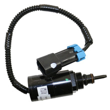 Load image into Gallery viewer, BD Diesel Wastegate Control Valve - Dodge 2004.5-2007 5.9L Cummins Wastegates BD Diesel
