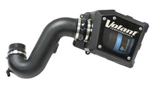 Load image into Gallery viewer, Volant 19-21 Chevrolet Silverado 1500 / GMC Sierra 1500 Powercore Closed Box Air Intake System Cold Air Intakes Volant
