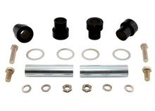 Load image into Gallery viewer, Whiteline 94-97 Nissan Skyline R33 GTR / 98-03 R34 GTR Upper control arm anti-dive caster kit SPECIA Camber Kits Whiteline
