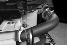 Load image into Gallery viewer, Perrin 22-23 Subaru WRX Front Mount Intercooler Kit (Black Tubes &amp; Black Core) Intercoolers Perrin Performance   
