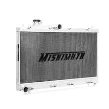 Load image into Gallery viewer, Mishimoto 15 Subaru WRX Performance Aluminum Radiator Radiators Mishimoto
