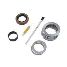 Load image into Gallery viewer, Yukon Gear Minor install Kit For GM 8.5in Front Diff Differential Install Kits Yukon Gear &amp; Axle
