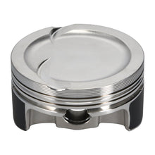 Load image into Gallery viewer, Wiseco Chevy LS Pistons 3.900 Stroker w/ .927 Pin Kit - Set of 8 Piston Sets - Forged - 8cyl Wiseco
